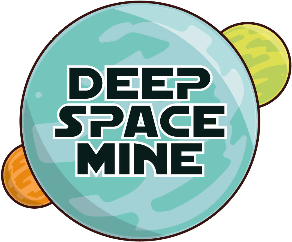 Logo (1007x834), Png Download