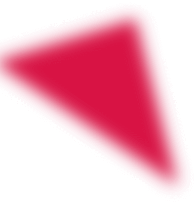 Red Bull - Coquelicot (397x409), Png Download