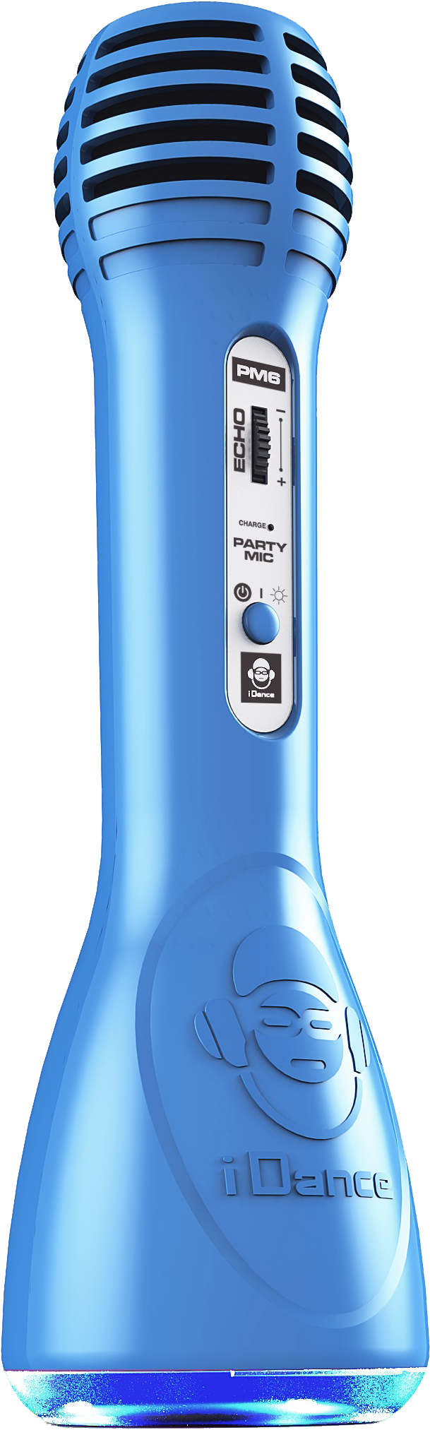 Additional Images - Alcoholic Beverage (3000x2204), Png Download