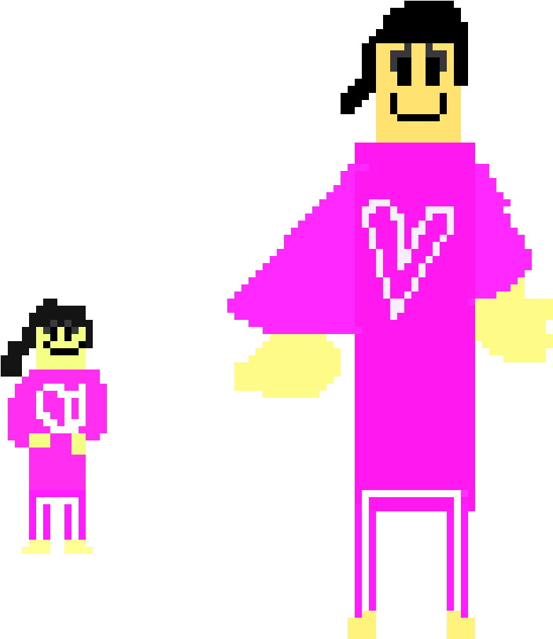 This Is Cheetah Sans My Old Friend From Escape Evil - Cartoon (1150x970), Png Download