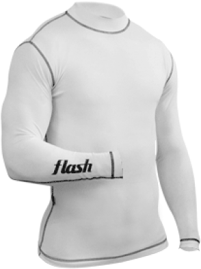 Blanco - T-shirt (450x450), Png Download