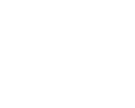 The Kabuki Face Mask Was Selected As The Official Gift - Gift (460x460), Png Download