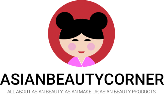 Asian Beauty Corner - Illustration (522x300), Png Download