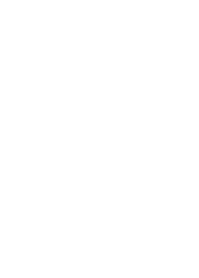 Culture (640x895), Png Download