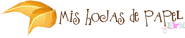 Mis Hojas De Papel1 - Pumpkin (900x281), Png Download