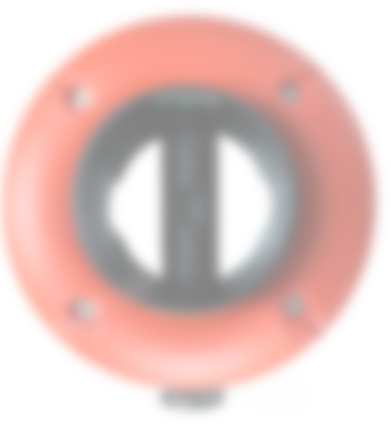 Circle (551x597), Png Download