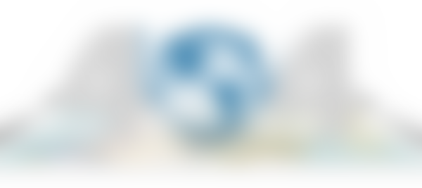 404-600x267 - Macro Photography (600x267), Png Download