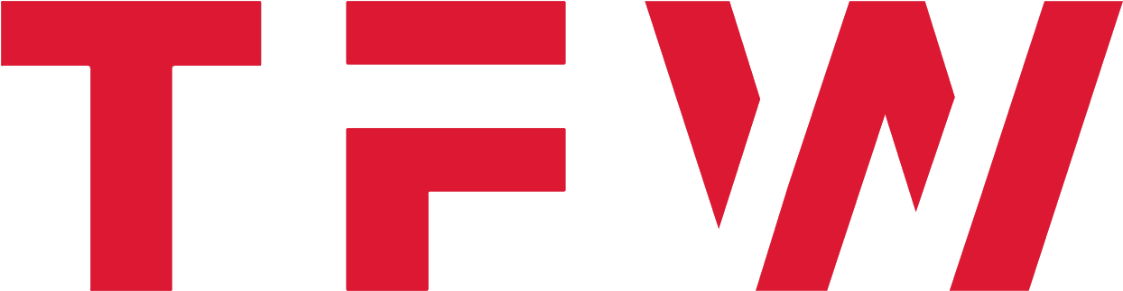 The Futurist World - Digital Transformation (1400x570), Png Download