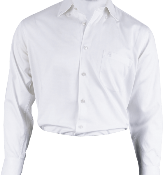 Blanca Caballero - Long-sleeved T-shirt (600x600), Png Download