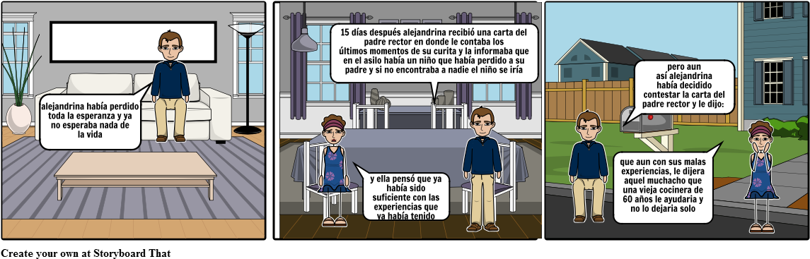 Comic - Cartoon (1164x385), Png Download