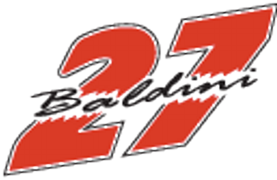 27baldini - Com - Chat Icon (400x400), Png Download