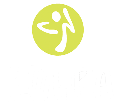 Découvrez La Zumba - Lets Zumba (400x360), Png Download