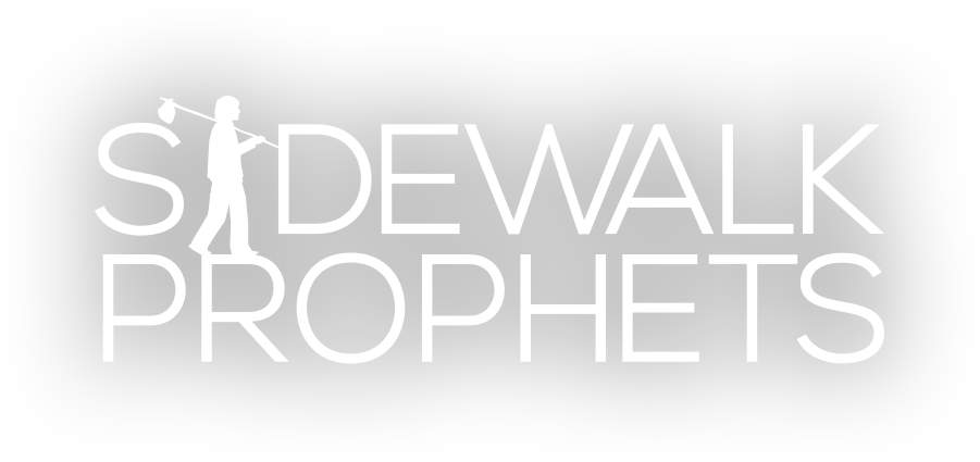 Home - Upward Brand Interactions Logo (901x425), Png Download