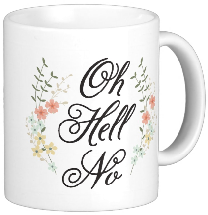 52 Secret Santa Gift Ideas Your Office Friends Will - Secret Santa Gift For Friends (627x627), Png Download