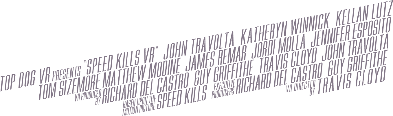 Vrscout - Number (1400x448), Png Download