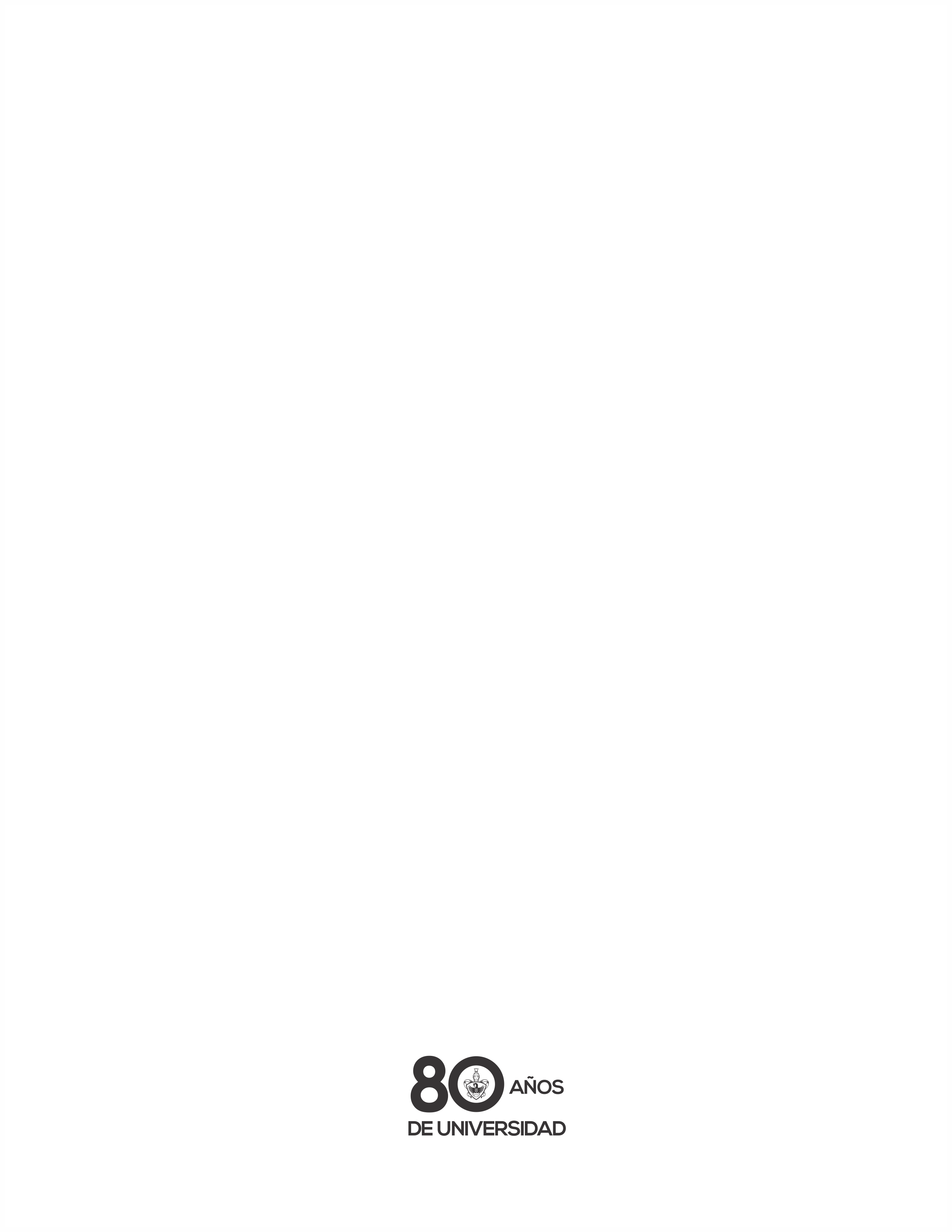 Hoja Membretada En Word - Graphics (2552x3302), Png Download