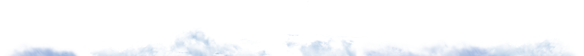 Thumb Image - Fumaça Gelo Seco Png (1920x441), Png Download