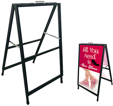 Sidewalk (565x446), Png Download