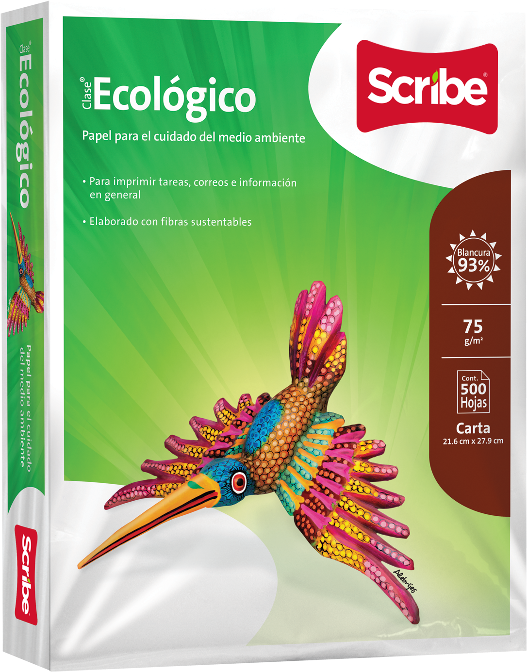 Scribe (1181x1487), Png Download