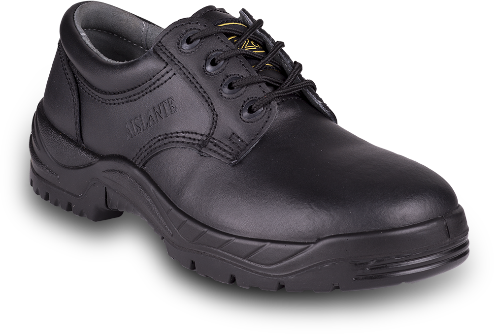 Zapato Supervisor Nu - Freizeitslipper, Schwarz, Größe 36, Synthetik, Bonprix (1181x931), Png Download