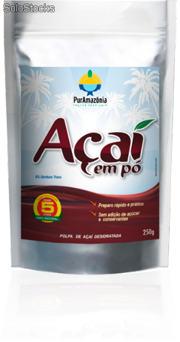 Unlike Other Packaging, Ours Keeps Light Out So The - Hojicha (263x500), Png Download