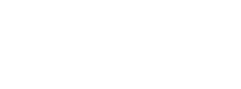 Esfumaçado Png - Road (1021x377), Png Download