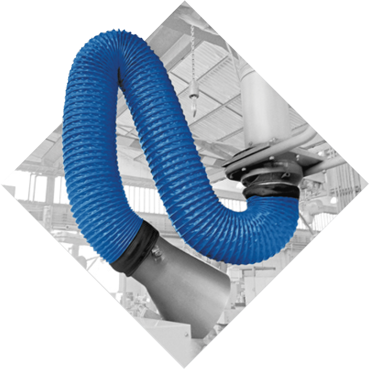 Download Duto Para Fumaca De Solda Welding Full Size Png Image Pngkit