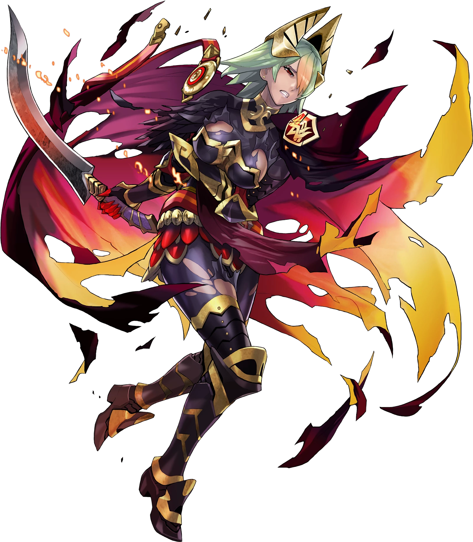 View Samegoogleiqdbsaucenao Wife , - Fire Emblem (1684x1920), Png Download