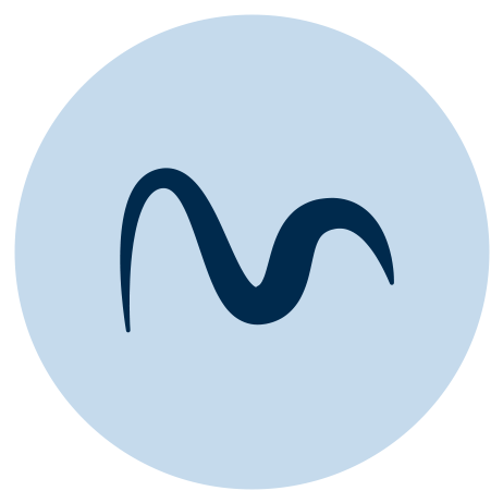 Circle (543x544), Png Download