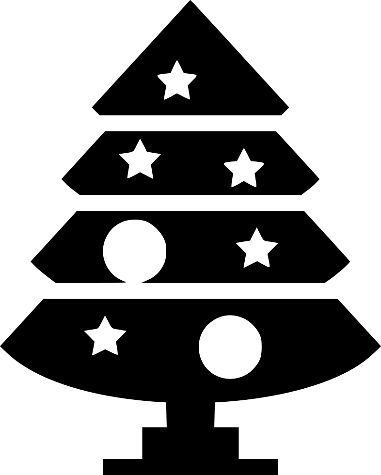 Christmas Tree Comments - Stock Photography (786x980), Png Download