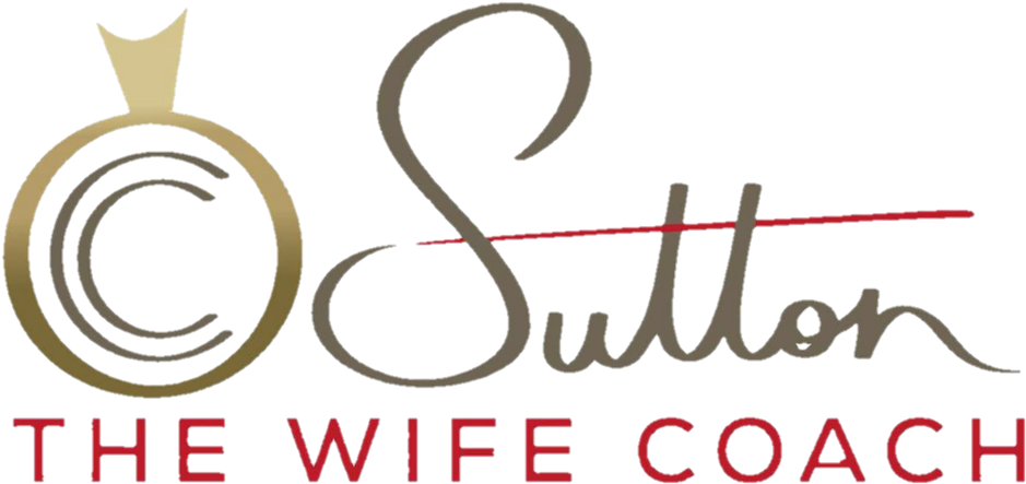 The Wife Coach - Calligraphy (1024x496), Png Download