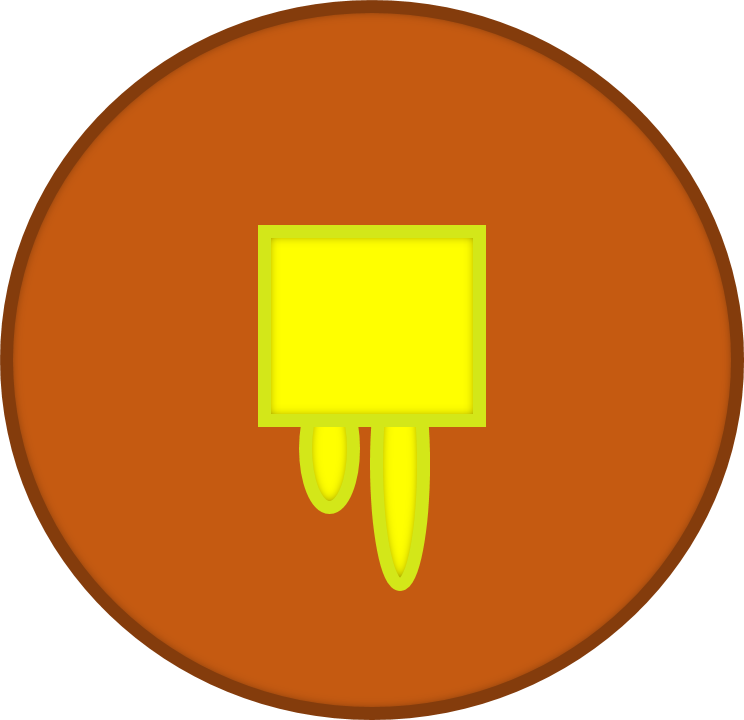 Pancake Body - Foxhill Primary School (744x720), Png Download