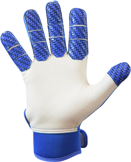 Frost Glove Softball Cold Weather Throwing Glove - Weather (566x643), Png Download