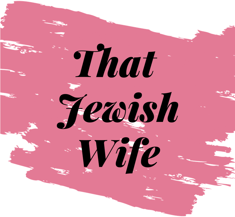 Poster (800x800), Png Download