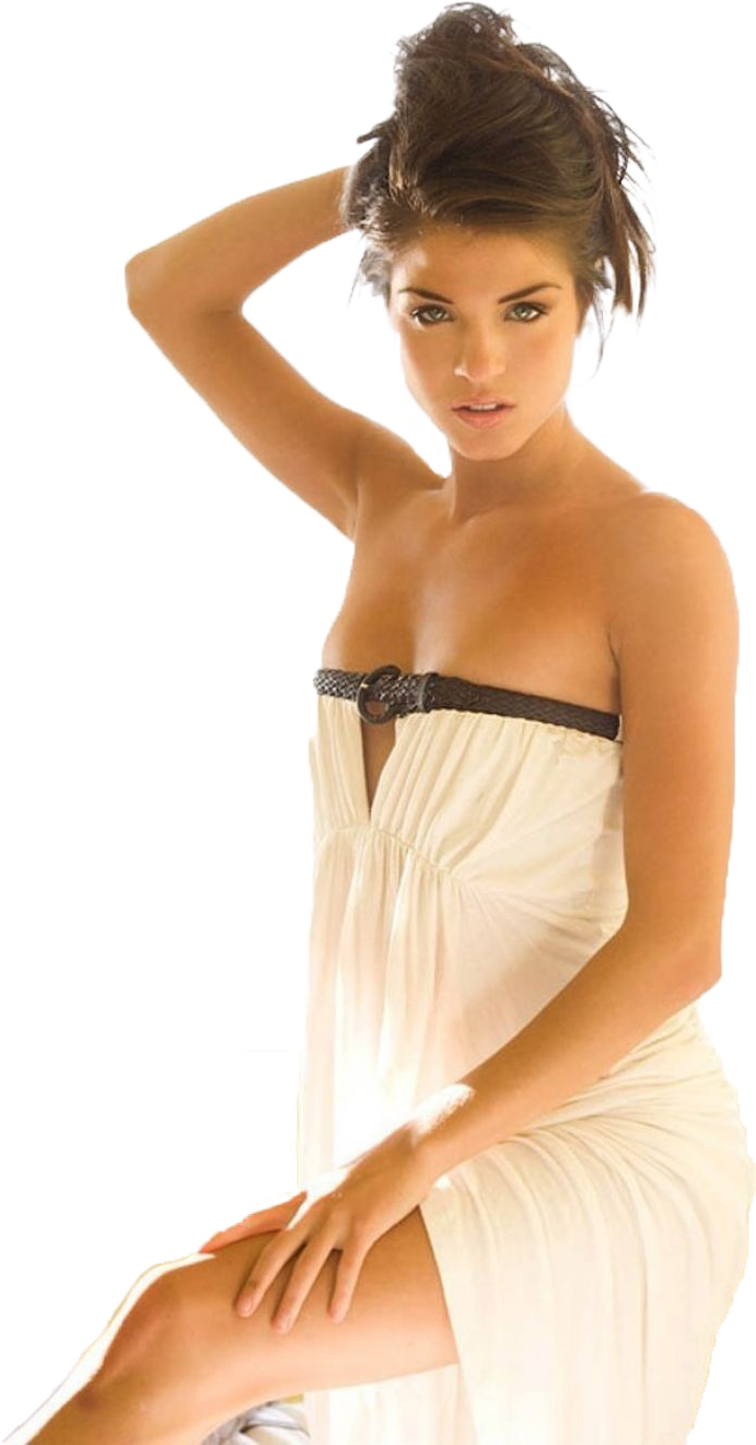 The Best Viral Pics, Sexy Girls, Funny Photos, Gif's, - Marie Avgeropoulos Sexy Model (1000x1319), Png Download