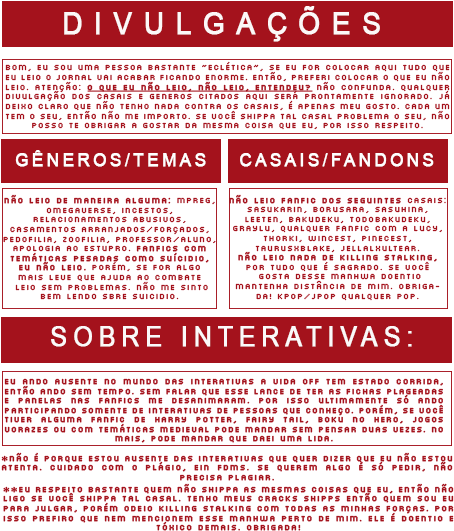 Postado Em 04/11/2018 - Circle (500x550), Png Download