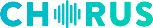 Clover Intelligence, Inc. (600x315), Png Download
