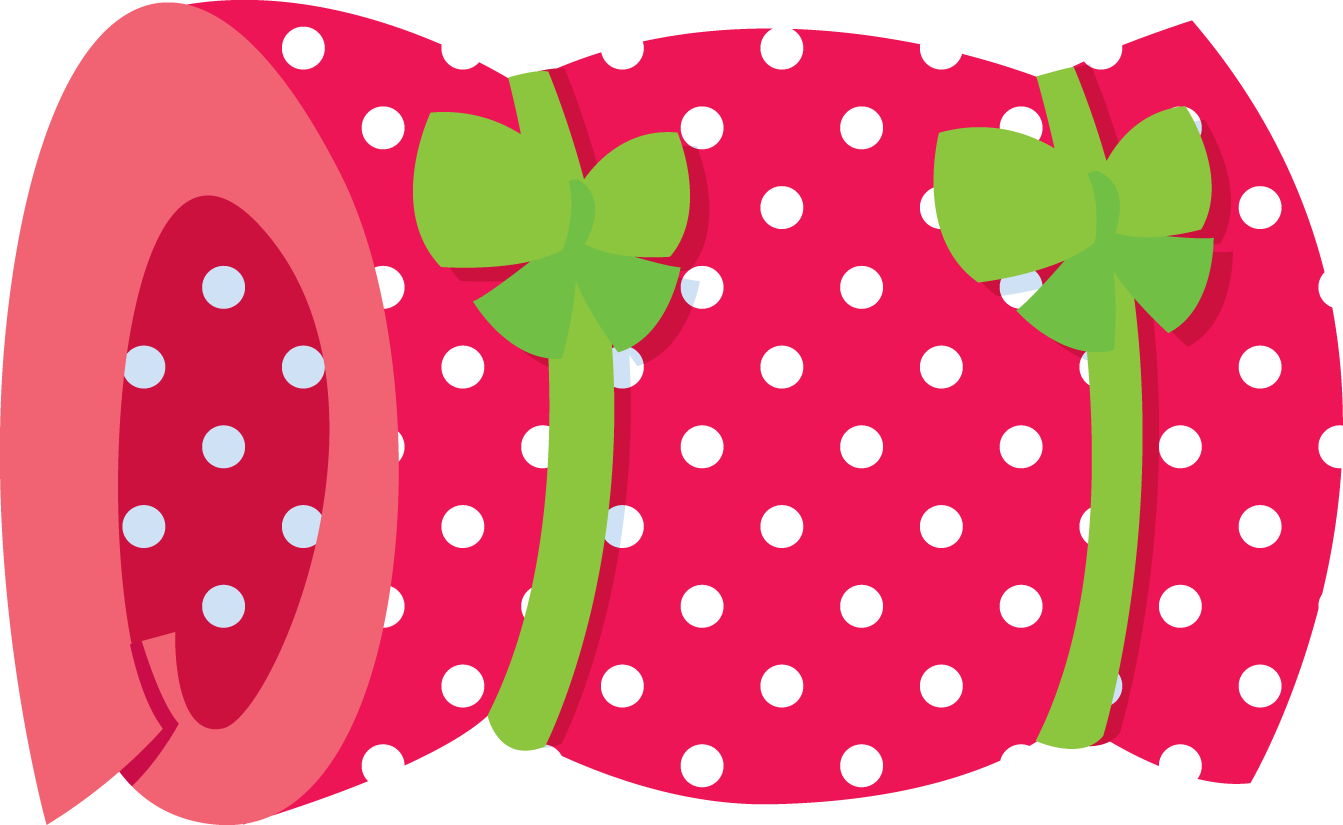 Pancakes Clipart Pancake Party - Festa Do Pijama Minus (1343x825), Png Download