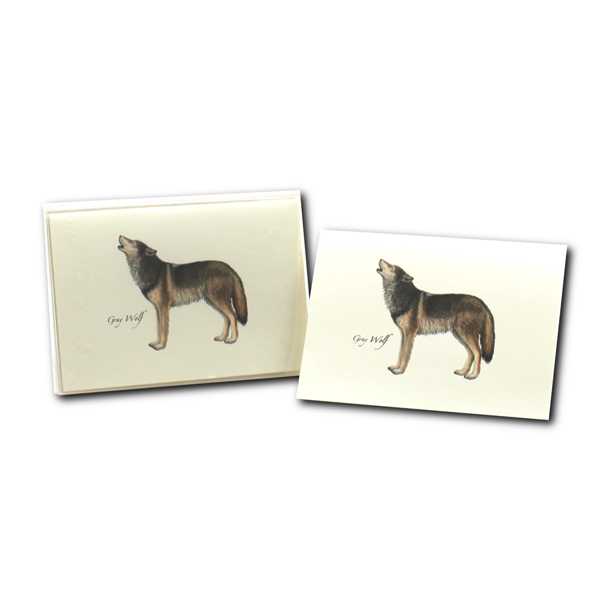 Shopping Cart -  -  - Stallion (1200x1200), Png Download