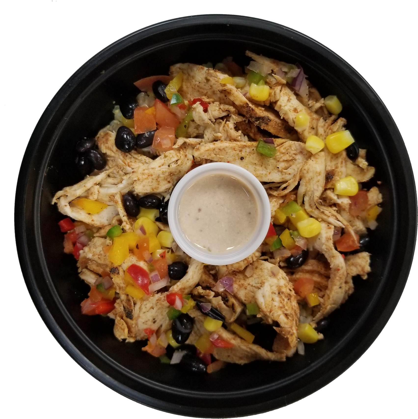 Sinseollo (1771x1800), Png Download