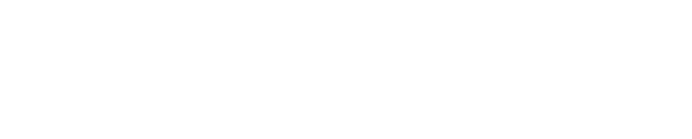 Gray Wolf Studio Logos White - Playstation White Logo Png (1000x202), Png Download