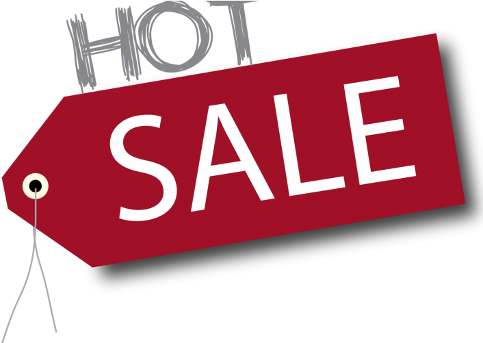 Silk Pajamas For Women - Contec Cms 50-dl Pulse Oximeter With Neck/wrist Cord (759x500), Png Download