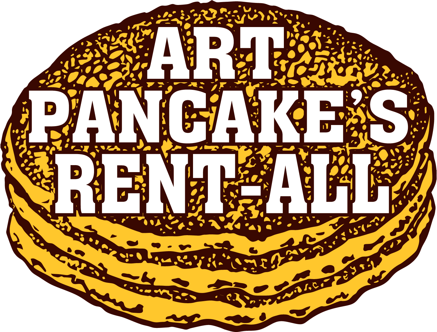 Download Middle Tennessee's Most Experienced Equipment Rental Art