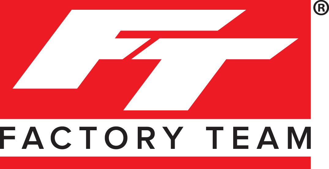 Download - Graphic Design (1075x554), Png Download