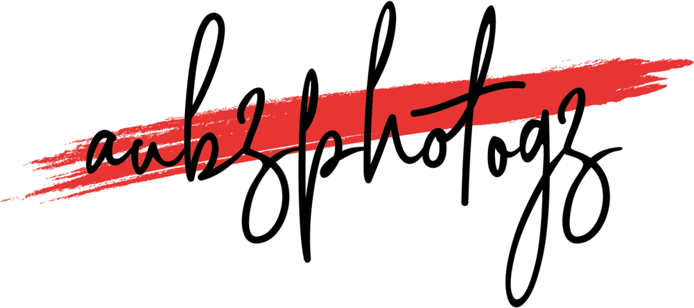 Aubzphotogz - Blue (1000x517), Png Download