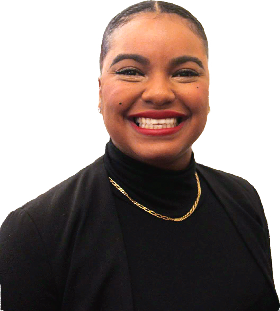 About Jacqueline Johnson - Girl (892x990), Png Download