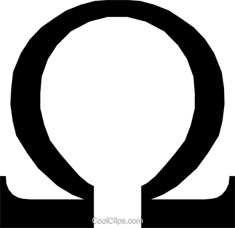 Math Symbols Royalty Free Vector Clip Art Illustration - Símbolos Da Matemática Png (480x466), Png Download