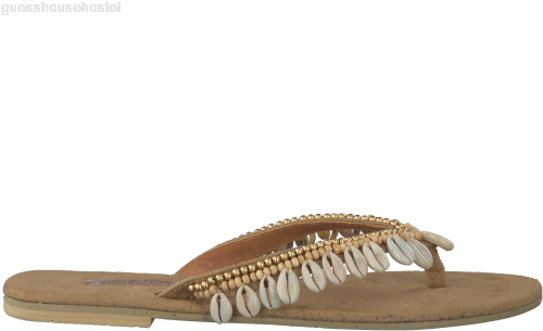 Slipper (500x500), Png Download