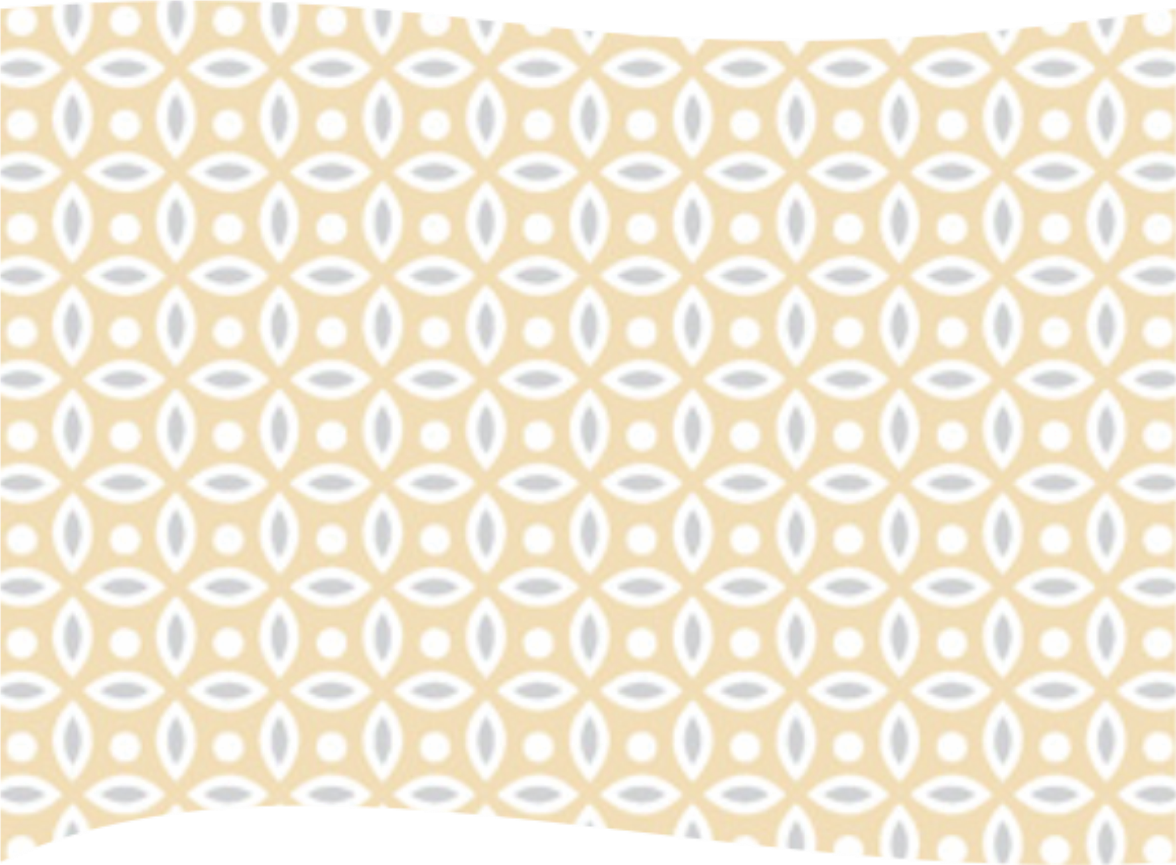 Tecido Autocolante Círculo - Circle (2403x2094), Png Download