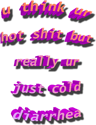 Wisdom Png Transparent - Tobacco Smoking (450x600), Png Download